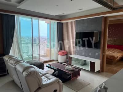 ขาย - The Empire Place : ดิ เอ็มไพร์ เพลซ, กรุงเทพ