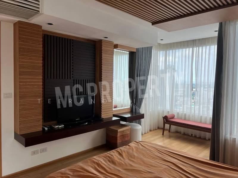 The Empire Place : ดิ เอ็มไพร์ เพลซ, กรุงเทพ, 88 ถนนนราธิวาสราชนครินทร์, ทุ่งมหาเมฆ, สาทร, กรุงเทพ, 165 ตร.ม., คอนโด ขาย, โดย Teeranop Inchan, 500139114 - DDproperty.com