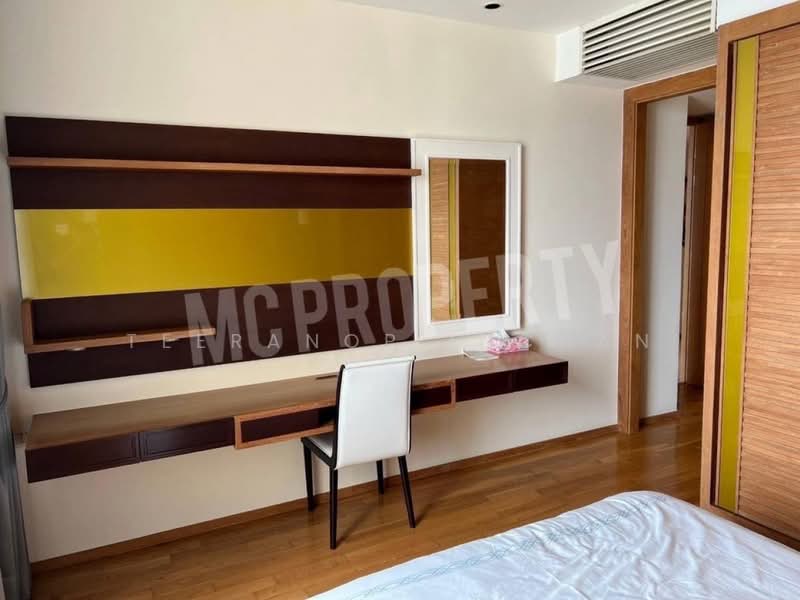 The Empire Place : ดิ เอ็มไพร์ เพลซ, กรุงเทพ, 88 ถนนนราธิวาสราชนครินทร์, ทุ่งมหาเมฆ, สาทร, กรุงเทพ, 165 ตร.ม., คอนโด ขาย, โดย Teeranop Inchan, 500139114 - DDproperty.com