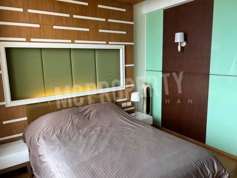 The Empire Place : ดิ เอ็มไพร์ เพลซ, กรุงเทพ, 88 ถนนนราธิวาสราชนครินทร์, ทุ่งมหาเมฆ, สาทร, กรุงเทพ, 165 ตร.ม., คอนโด ขาย, โดย Teeranop Inchan, 500139114 - DDproperty.com