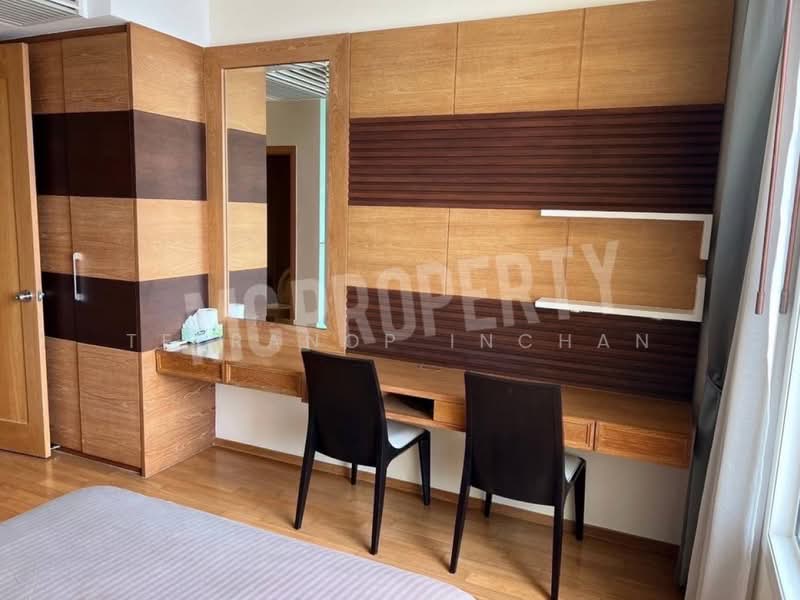 The Empire Place : ดิ เอ็มไพร์ เพลซ, กรุงเทพ, 88 ถนนนราธิวาสราชนครินทร์, ทุ่งมหาเมฆ, สาทร, กรุงเทพ, 165 ตร.ม., คอนโด ขาย, โดย Teeranop Inchan, 500139114 - DDproperty.com