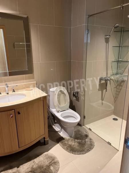 The Empire Place, Bangkok, 88 Narathiwatratchanakharin Road, Thung Maha Mek, Sathon, Bangkok, 3 Bedrooms, 165 sqm, Condo For Sale, by Teeranop Inchan, 500139114 - DDproperty.com