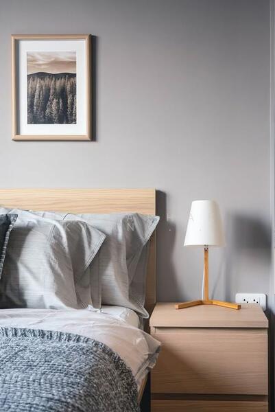 IDEO Sukhumvit 93 : ไอดีโอ สุขุมวิท 93, กรุงเทพ, 2331 ซอยสุขุมวิท 93, บางจาก, พระโขนง, กรุงเทพ, 35 ตร.ม., คอนโด ขาย, โดย Kritaphak Khongmueang, 500139120 - DDproperty.com