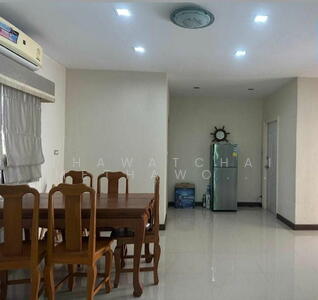 ขาย - บ้าน 3-ห้องนอน, กรุงเทพ