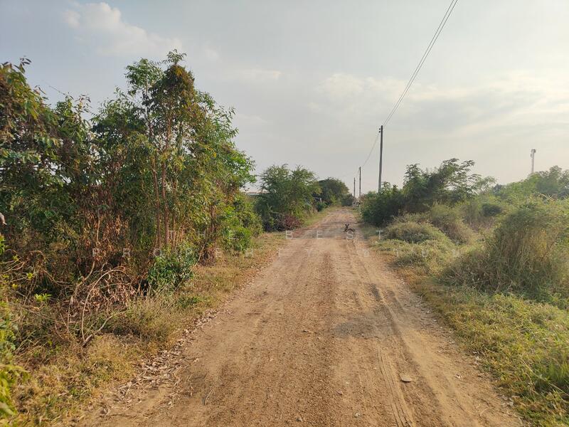 ขาย - บางคล้า, ฉะเชิงเทรา