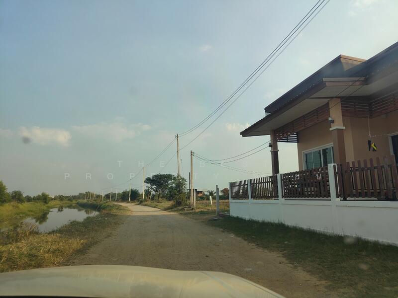 ขาย - บางคล้า, ฉะเชิงเทรา