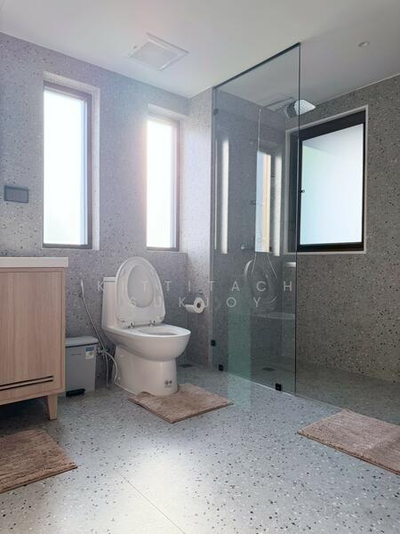 Sawit Suites Apartment : สาวิทย์ สวีท, กรุงเทพ, คลองตันเหนือ, วัฒนา, กรุงเทพ, 155 ตร.ม., คอนโด ให้เช่า, โดย Kittitach Sukjoy, 500139193 - DDproperty.com