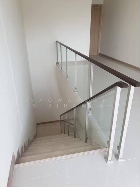 The Riviera Jomtien, Chon Buri (Pattaya), Pattaya Sai 2 Road, Nong Pru, Bang Lamung (Pattaya), Chon Buri (Pattaya), Studio, 83 sqm, Condo For Sale, by Yaowaluck Sirinapho, 500139203 - DDproperty.com