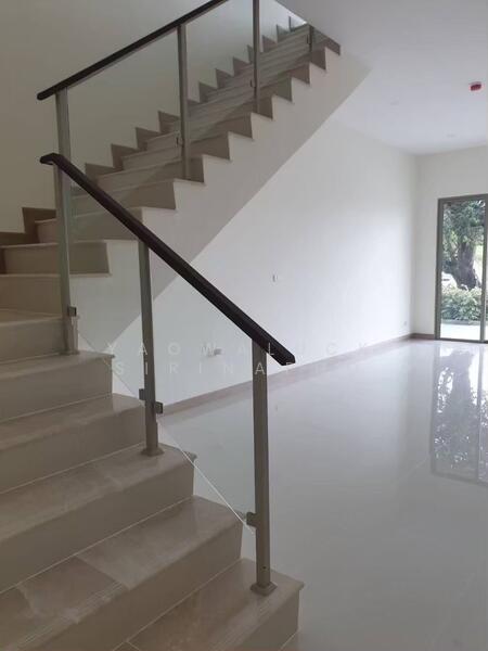 The Riviera Jomtien, Chon Buri (Pattaya), Pattaya Sai 2 Road, Nong Pru, Bang Lamung (Pattaya), Chon Buri (Pattaya), Studio, 83 sqm, Condo For Sale, by Yaowaluck Sirinapho, 500139203 - DDproperty.com