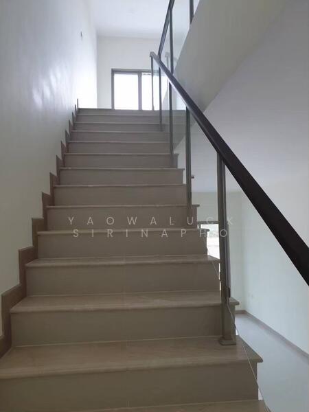 The Riviera Jomtien, Chon Buri (Pattaya), Pattaya Sai 2 Road, Nong Pru, Bang Lamung (Pattaya), Chon Buri (Pattaya), Studio, 83 sqm, Condo For Sale, by Yaowaluck Sirinapho, 500139203 - DDproperty.com