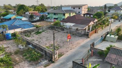 ขาย - ตำบลสุรศักดิ์ อำเภอศรีราชา ชลบุรี, ชลบุรี