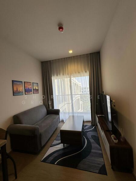 For Rent - Mekin HAUS, Chiang Mai