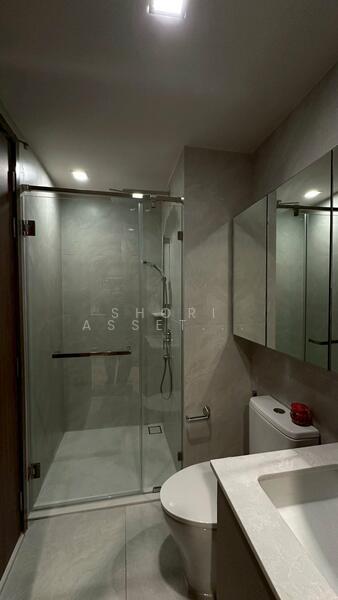 For Rent - Mekin HAUS, Chiang Mai