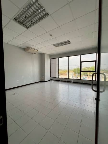 ให้เช่าโรงงาน คลังสินค้า 3900-8000 ตร.ม. | บางปะกง ฉะเชิงเทรา, ฉะเชิงเทรา, ท่าสะอ้าน, บางปะกง, ฉะเชิงเทรา, 3,900 ตร.ม., โกดัง-โรงงาน ให้เช่า, โดย Patchalida Chanchaisiriwet, 500139229 - DDproperty.com