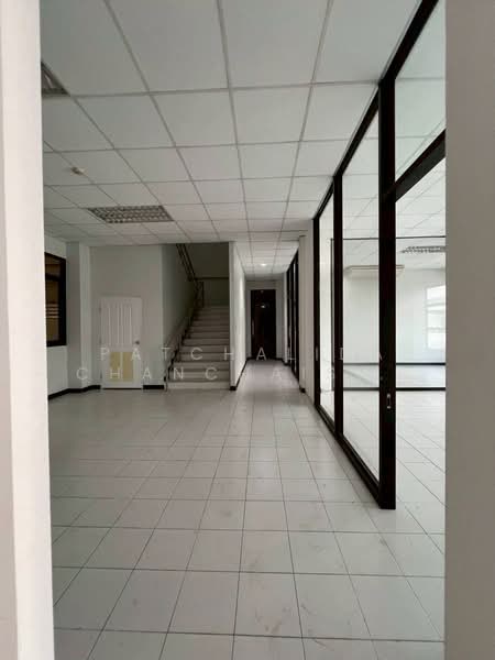 FACTORY / WAREHOUSE for RENT 3,900 - 15,000 SQ.M. | Bang Pakong, Chachoengsao, Chachoengsao, Tha Sa-an, Bang Pakong, Chachoengsao, , 3,900 sqm, Warehouse/Factory For Rent, by ADDRESS BANGKOK Co., Ltd., 500139229 - DDproperty.com