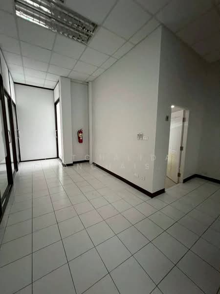 FACTORY / WAREHOUSE for RENT 3,900 - 15,000 SQ.M. | Bang Pakong, Chachoengsao, Chachoengsao, Tha Sa-an, Bang Pakong, Chachoengsao, , 3,900 sqm, Warehouse/Factory For Rent, by ADDRESS BANGKOK Co., Ltd., 500139229 - DDproperty.com