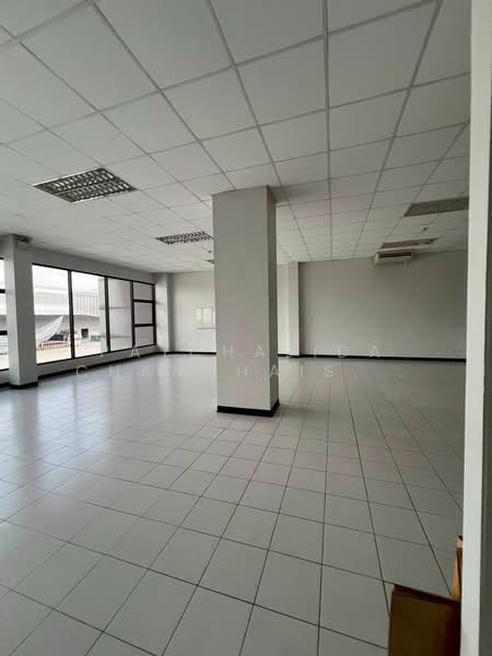 FACTORY / WAREHOUSE for RENT 3,900 - 15,000 SQ.M. | Bang Pakong, Chachoengsao, Chachoengsao, Tha Sa-an, Bang Pakong, Chachoengsao, , 3,900 sqm, Warehouse/Factory For Rent, by ADDRESS BANGKOK Co., Ltd., 500139229 - DDproperty.com