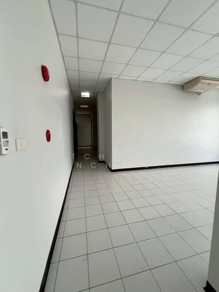 FACTORY / WAREHOUSE for RENT 3,900 - 15,000 SQ.M. | Bang Pakong, Chachoengsao, Chachoengsao, Tha Sa-an, Bang Pakong, Chachoengsao, , 3,900 sqm, Warehouse/Factory For Rent, by ADDRESS BANGKOK Co., Ltd., 500139229 - DDproperty.com