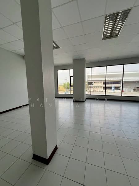 ให้เช่าโรงงาน คลังสินค้า 3900-8000 ตร.ม. | บางปะกง ฉะเชิงเทรา, ฉะเชิงเทรา, ท่าสะอ้าน, บางปะกง, ฉะเชิงเทรา, 3,900 ตร.ม., โกดัง-โรงงาน ให้เช่า, โดย Patchalida Chanchaisiriwet, 500139229 - DDproperty.com