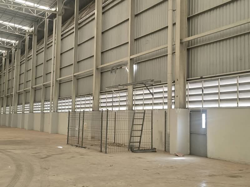 ให้เช่าโรงงาน คลังสินค้า 3900-8000 ตร.ม. | บางปะกง ฉะเชิงเทรา, ฉะเชิงเทรา, ท่าสะอ้าน, บางปะกง, ฉะเชิงเทรา, 3,900 ตร.ม., โกดัง-โรงงาน ให้เช่า, โดย Patchalida Chanchaisiriwet, 500139229 - DDproperty.com