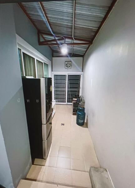 Baan Rim Suan Scenery Bangna, Samut Prakan, 335/16 Moo 12, Bangphli Yai, Bang Plee, Samut Prakan, 3 Bedrooms, 150 sqm, Single Detached House For Rent, by Nattayaporn Peumkul (Benz), 500139233 - DDproperty.com