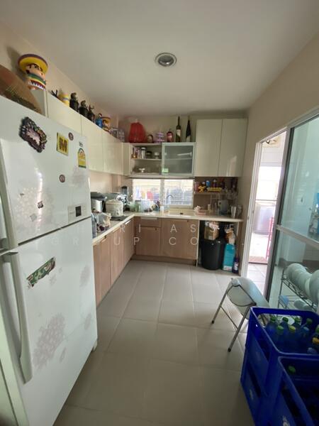 Siwalee Ratchaphruk, Chiang Mai, Mae Hia, Muang Chiang Mai, Chiang Mai, 4 Bedrooms, 200 sqm, Single Detached House For Rent, by Shori Asset Group Co., Ltd., 500139237 - DDproperty.com