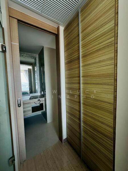 The Riviera Jomtien : เดอะ ริเวียร่า จอมเทียน, ชลบุรี, ถนนพัทยาสาย 2, หนองปรือ, บางละมุง, ชลบุรี, 35 ตร.ม., คอนโด ขาย, โดย Yaowaluck Sirinapho, 500139248 - DDproperty.com