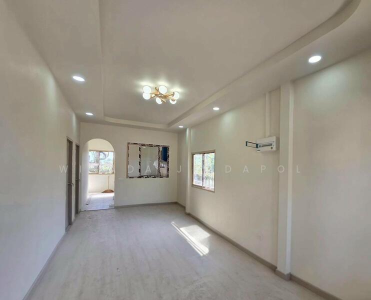 บ้านเดี่ยว โซนรัษฎา, ภูเก็ต, รัษฎา, เมืองภูเก็ต, ภูเก็ต, 208 ตร.ม., บ้านเดี่ยว ขาย, โดย Witada Jindapol, 500139251 - DDproperty.com