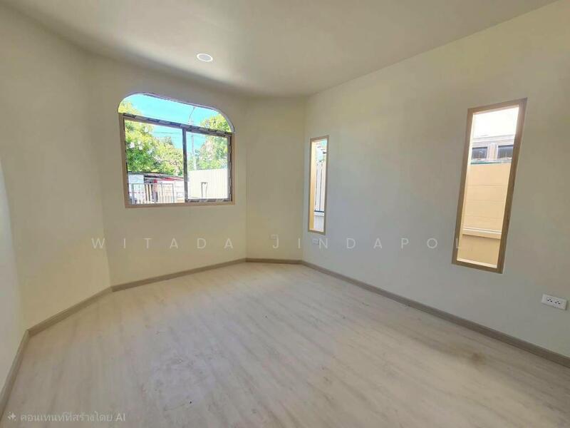 บ้านเดี่ยว โซนรัษฎา, ภูเก็ต, รัษฎา, เมืองภูเก็ต, ภูเก็ต, 208 ตร.ม., บ้านเดี่ยว ขาย, โดย Witada Jindapol, 500139251 - DDproperty.com