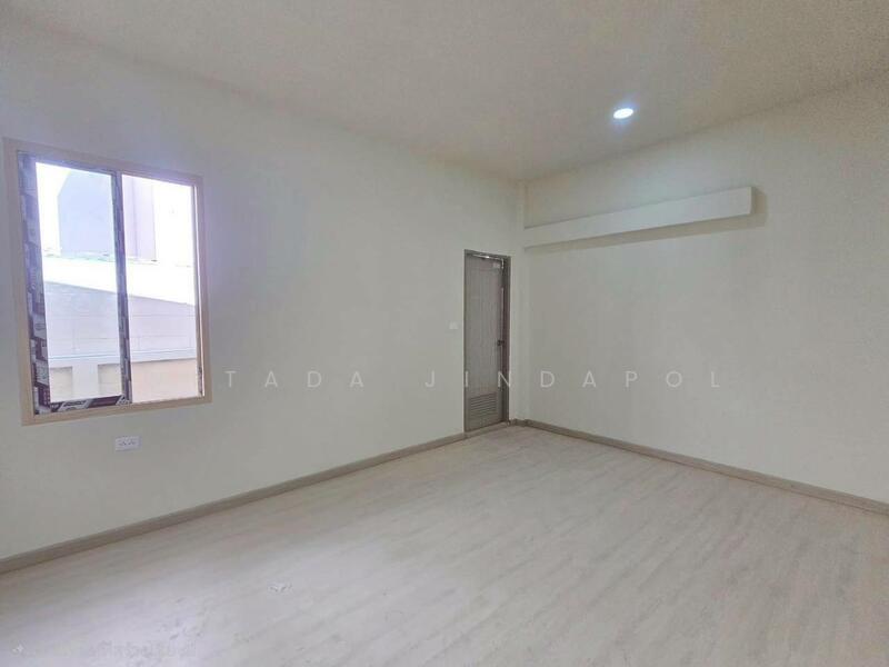 บ้านเดี่ยว โซนรัษฎา, ภูเก็ต, รัษฎา, เมืองภูเก็ต, ภูเก็ต, 208 ตร.ม., บ้านเดี่ยว ขาย, โดย Witada Jindapol, 500139251 - DDproperty.com