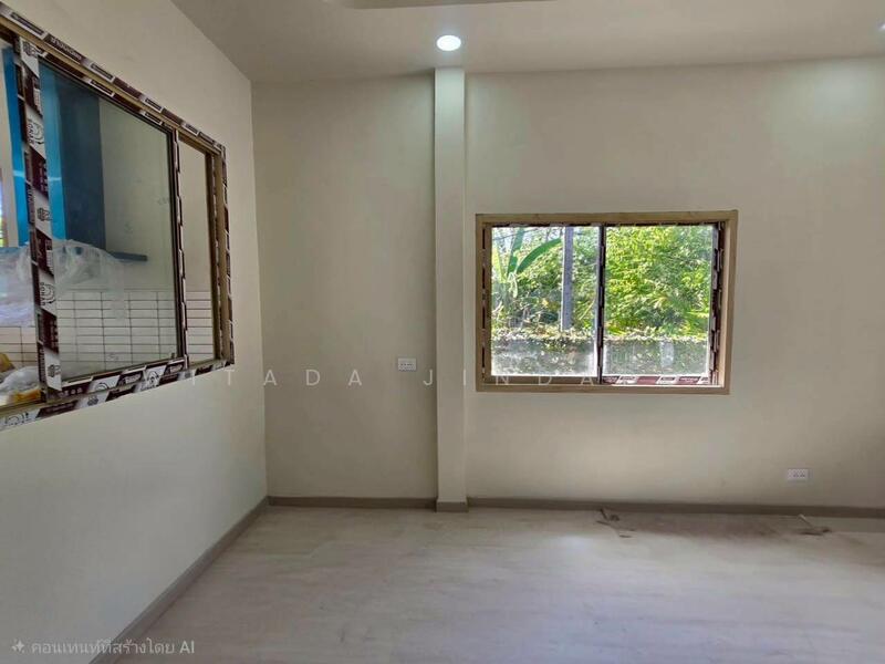 บ้านเดี่ยว โซนรัษฎา, Phuket, Ratsada, Muang Phuket, Phuket, 3 Bedrooms, 208 sqm, Single Detached House For Sale, by Witada Jindapol, 500139251 - DDproperty.com