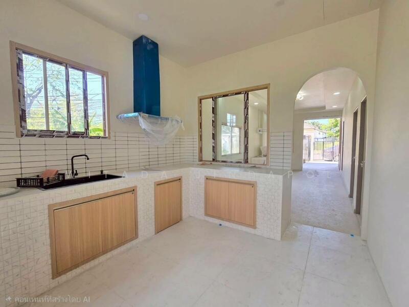 บ้านเดี่ยว โซนรัษฎา, Phuket, Ratsada, Muang Phuket, Phuket, 3 Bedrooms, 208 sqm, Single Detached House For Sale, by Witada Jindapol, 500139251 - DDproperty.com