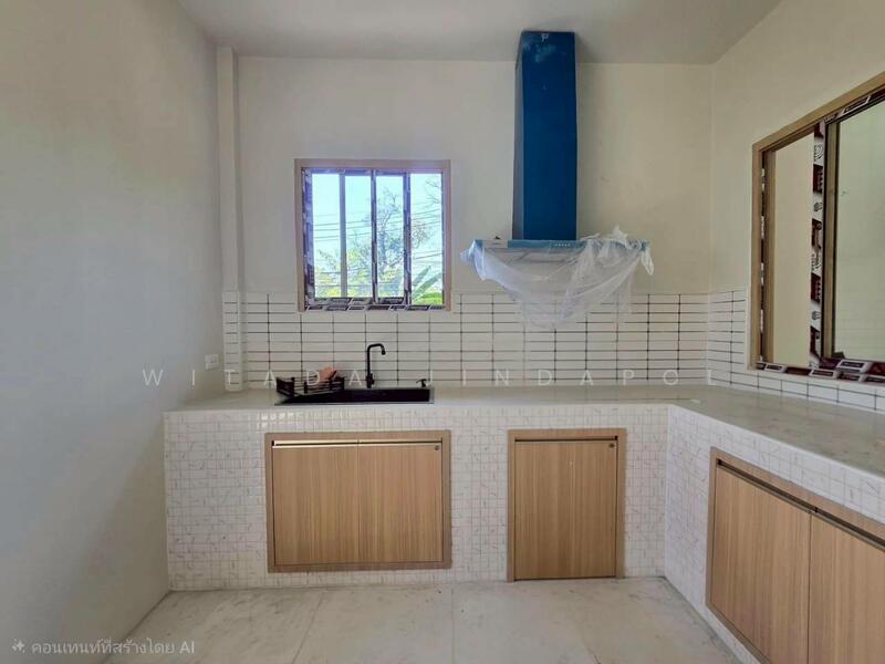 บ้านเดี่ยว โซนรัษฎา, Phuket, Ratsada, Muang Phuket, Phuket, 3 Bedrooms, 208 sqm, Single Detached House For Sale, by Witada Jindapol, 500139251 - DDproperty.com