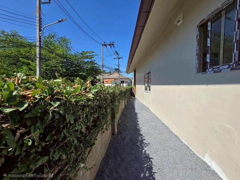 บ้านเดี่ยว โซนรัษฎา, Phuket, Ratsada, Muang Phuket, Phuket, 3 Bedrooms, 208 sqm, Single Detached House For Sale, by Witada Jindapol, 500139251 - DDproperty.com