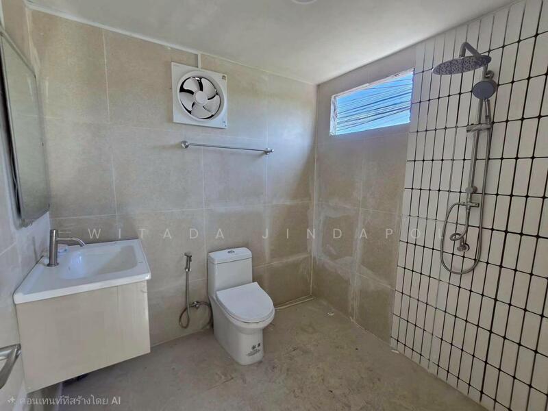 บ้านเดี่ยว โซนรัษฎา, Phuket, Ratsada, Muang Phuket, Phuket, 3 Bedrooms, 208 sqm, Single Detached House For Sale, by Witada Jindapol, 500139251 - DDproperty.com