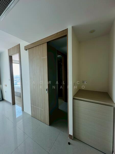 The Riviera Jomtien, Chon Buri (Pattaya), Pattaya Sai 2 Road, Nong Pru, Bang Lamung (Pattaya), Chon Buri (Pattaya), 1 Bedroom, 35 sqm, Condo For Sale, by Yaowaluck Sirinapho, 500139254 - DDproperty.com