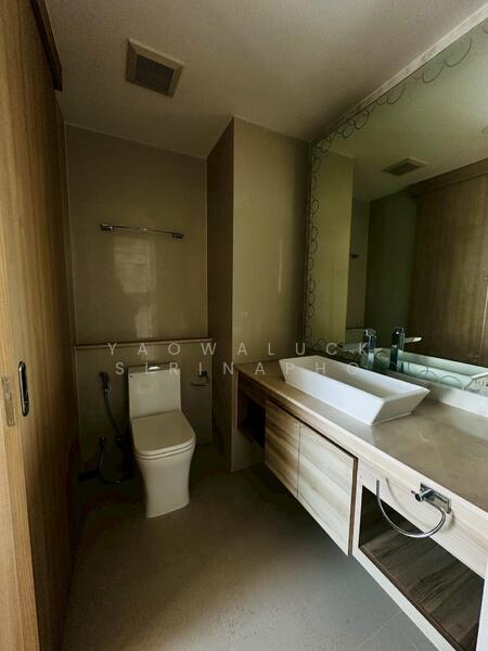 The Riviera Jomtien, Chon Buri (Pattaya), Pattaya Sai 2 Road, Nong Pru, Bang Lamung (Pattaya), Chon Buri (Pattaya), 1 Bedroom, 35 sqm, Condo For Sale, by Yaowaluck Sirinapho, 500139254 - DDproperty.com