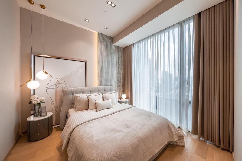 28 Chidlom : 28 ชิดลม, กรุงเทพ, 28 ซอย ชิดลม, ลุมพินี, ปทุมวัน, กรุงเทพ, 44 ตร.ม., คอนโด ให้เช่า, โดย อุมาพร สายเชื้อ, 500139264 - DDproperty.com