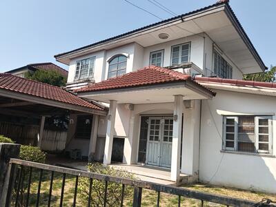 ขาย - ชลลดาสายไหม : Chonlada Saimai, กรุงเทพ