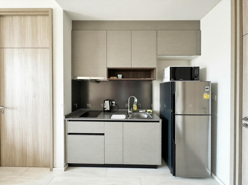 ให้เช่า - Noble Ploenchit : โนเบิล เพลินจิต, กรุงเทพ