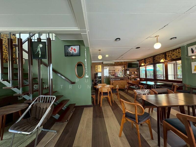 For Rent - บ้านให้เช่า สุขุมวิท–ทองหล่อ–พร้อมพงษ์, Bangkok