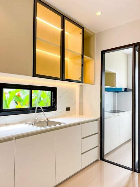 ขาย - พูลวิลล่า ภูเก็ต, ภูเก็ต