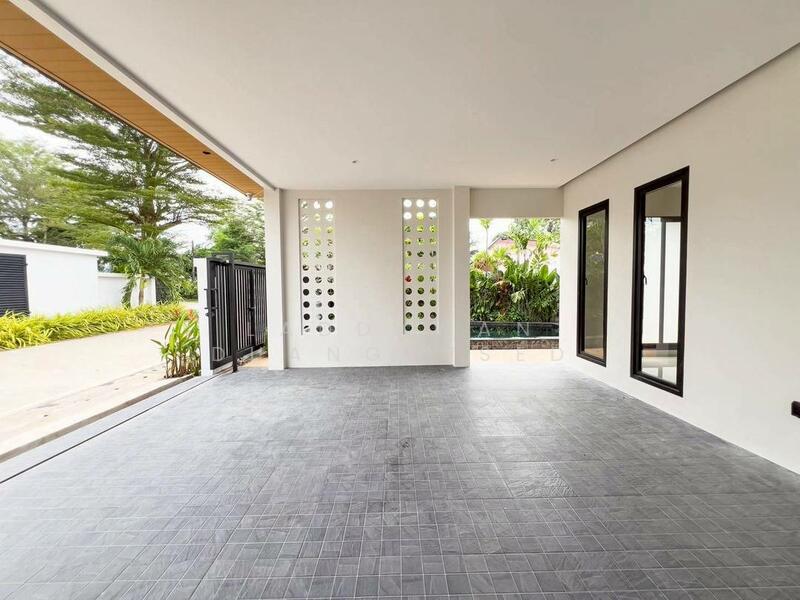 ขาย - พูลวิลล่า ภูเก็ต, ภูเก็ต