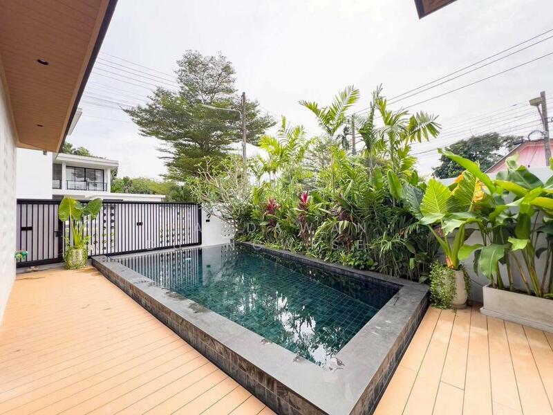 ขาย - พูลวิลล่า ภูเก็ต, ภูเก็ต