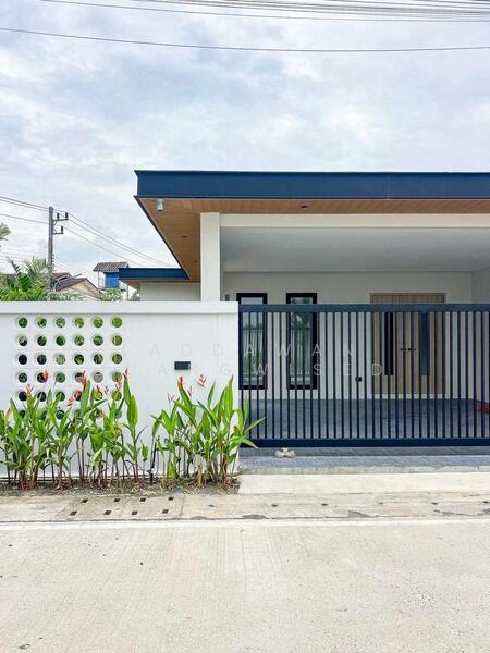 ขาย - พูลวิลล่า ภูเก็ต, ภูเก็ต