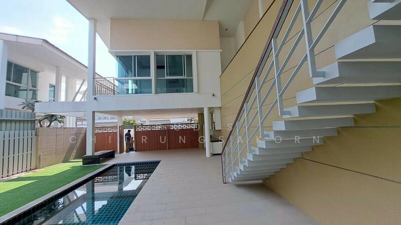 บ้านให้เช่า สุขุมวิท–ทองหล่อ–พร้อมพงษ์, Bangkok, Khong Tan, Khlong Toei, Bangkok, , 230 sqm, Shophouse For Rent, by Pudis Chitrungsakorn, 500139280 - DDproperty.com