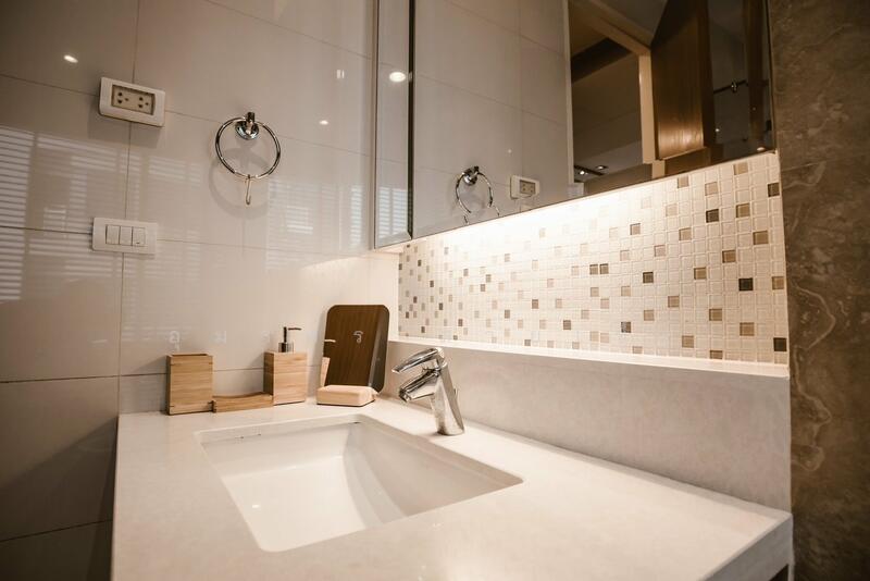 ให้เช่า - Bright Sukhumvit 24 : ไบร์ท สุขุมวิท 24, กรุงเทพ