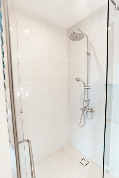 ให้เช่า - Bright Sukhumvit 24 : ไบร์ท สุขุมวิท 24, กรุงเทพ