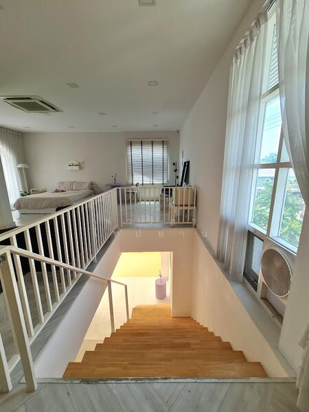 ขายบ้านเดี่ยวบางนาตราด พร้อมที่ดิน 110 ตร.ว. ใกล้เซ็นทรัลบางนา ใกล้รถไฟฟ้า, กรุงเทพ, บางนาตราด, บางจาก, พระโขนง, กรุงเทพ, 360 ตร.ม., บ้านเดี่ยว ขาย, โดย ฟารีดา ไทปทาน, 500139283 - DDproperty.com