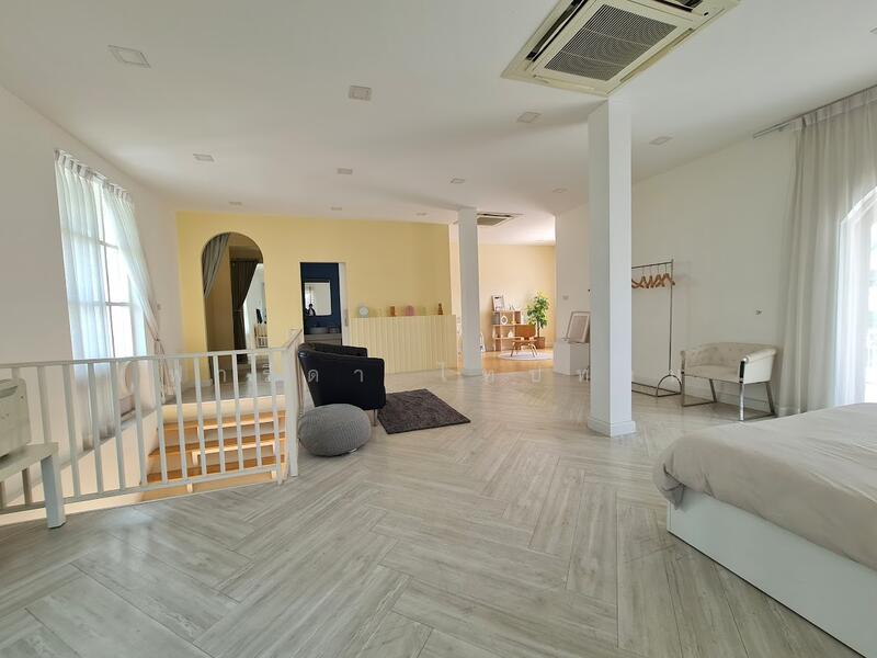 ขายบ้านเดี่ยวบางนาตราด พร้อมที่ดิน 110 ตร.ว. ใกล้เซ็นทรัลบางนา ใกล้รถไฟฟ้า, กรุงเทพ, บางนาตราด, บางจาก, พระโขนง, กรุงเทพ, 360 ตร.ม., บ้านเดี่ยว ขาย, โดย ฟารีดา ไทปทาน, 500139283 - DDproperty.com